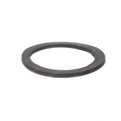 Picture of Washer - Neop 1.87x2.4x.125