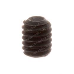 Picture of Screw
