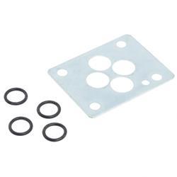 Picture of O-Ring Kit