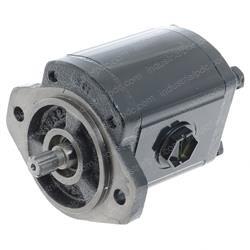 Picture of Pump,assembly