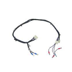 Picture of Harness