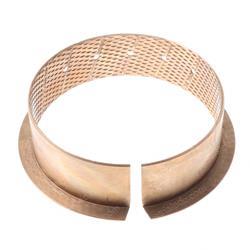 Picture of Thrust Bushing