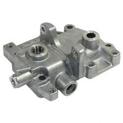 Picture of Cover Sub-Assembly - Gove