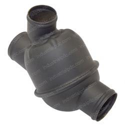 Picture of Thermostat