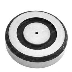 Picture of Bearing - Mast Roller