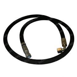 Picture of Hose