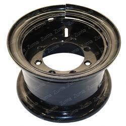 R450-112000-000
