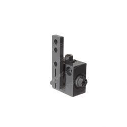 Picture of Hydraulic Bunching Valve