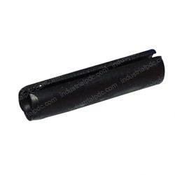 Picture of Clamping Pin0,6875x0,1875