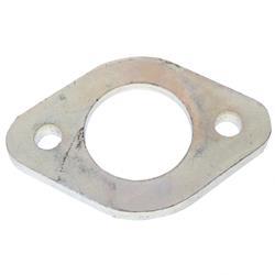 Picture of Clamp Exhaust Seal