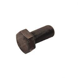 UNICARRIERS NISSAN 08184-2251A BOLT