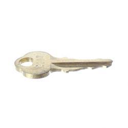 Picture of Key Qty 1