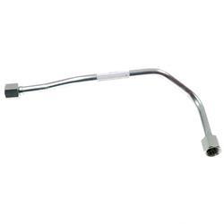 Picture of Tube