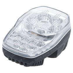 2YBD-02900