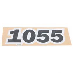 1001169671