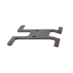 Picture of Guard - Crosshead