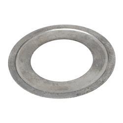 Picture of Baffle