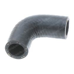 Picture of Hose-Elbow