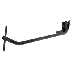 Picture of Bracket - Mirror