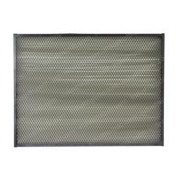 Picture of Filter - Panel
