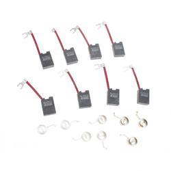 Picture of Brush - Spring Kit - 8