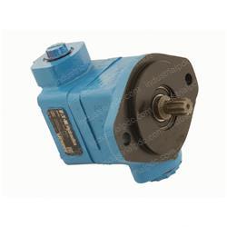 Picture of Pump - Hydraulic