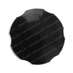 Picture of Cap - Fuel Assembly