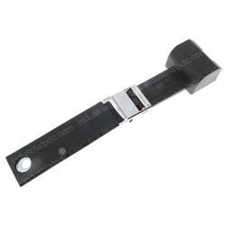 Picture of Belt - Safety