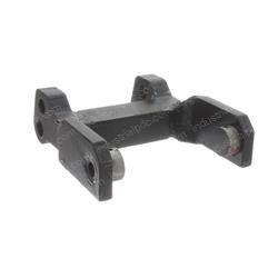 Picture of Wheel Fork Assembly