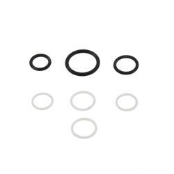 Picture of Seal Kit - Solenoid Valve Sv07