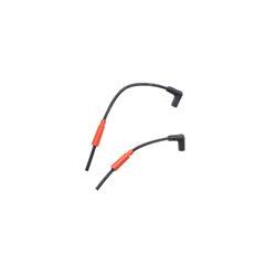 Picture of Wire Set-Spark Plug-4 Cycle