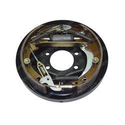 Picture of Brake Assembly - Rh