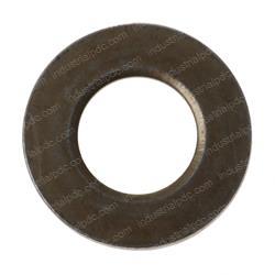 Picture of Washer - 0.50 Flat Hardened