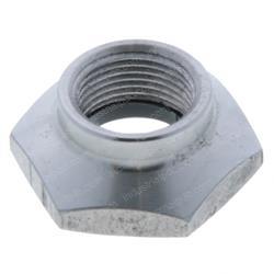 Picture of Nut - Special