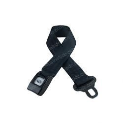 Picture of Extension - Seat Belt