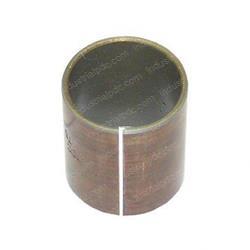 Picture of Bushing