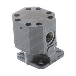 Picture of Pump