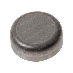 Picture of Cap - Hub