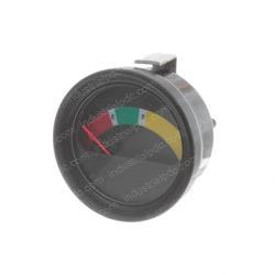 Picture of Volt Meter