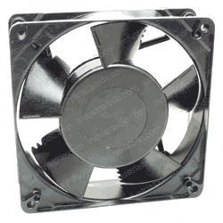 Picture of Fan - 24 Volt