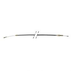 bt60056 CABLE - BRAKE