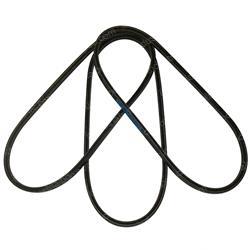 Picture of Belt Kit - 3 Pcs