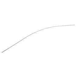 Picture of Line Return