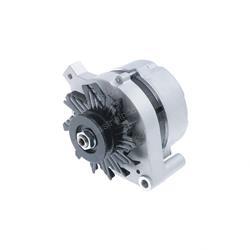 Picture of Alternator Motorcraft