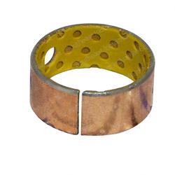 BT BT0009230216LI BUSHING - DX