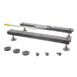 Picture of Adjuster Set - Seat