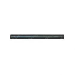 Picture of Clamping Pin 26x2