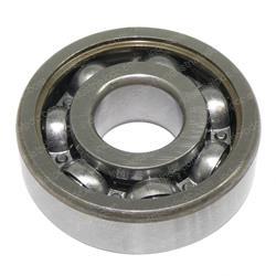 Picture of Bearing-Ball