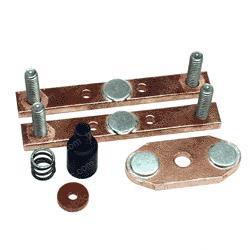 Picture of Tip Kit - Contact