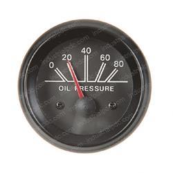 Picture of Gauge - Oil